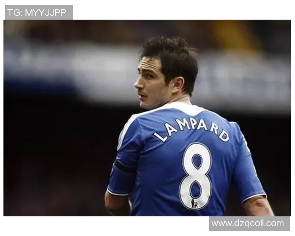 最近足球界悲痛消息哪位明星球员不幸离世引发广泛关注 最近足球界悲痛消息哪位明星球员不幸离世引发广泛关注