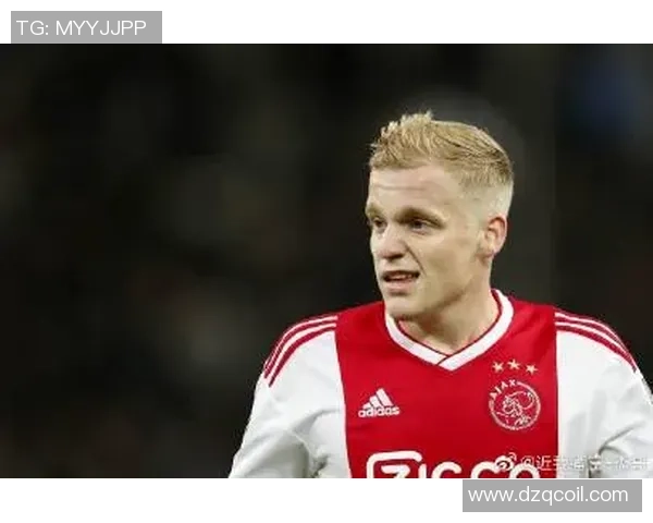 日本超A足球明星的崛起与影响力解析及未来发展展望 日本超A足球明星的崛起与影响力解析及未来发展展望