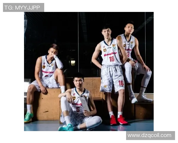 杭州篮球队实力强劲最新篮球力量排行榜前十揭晓