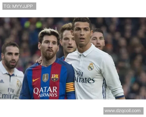 梅西在西甲的辉煌岁月与传奇时刻回顾