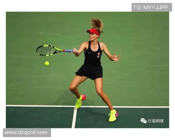 杭州网球队个人能力深度解析与发展策略探讨