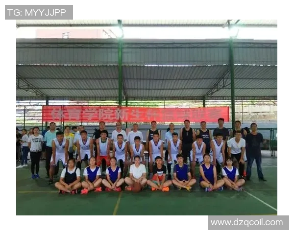 武汉篮球队挑战赛点评:比赛经验与表现的深度分析与反思 武汉篮球队挑战赛点评:比赛经验与表现的深度分析与反思