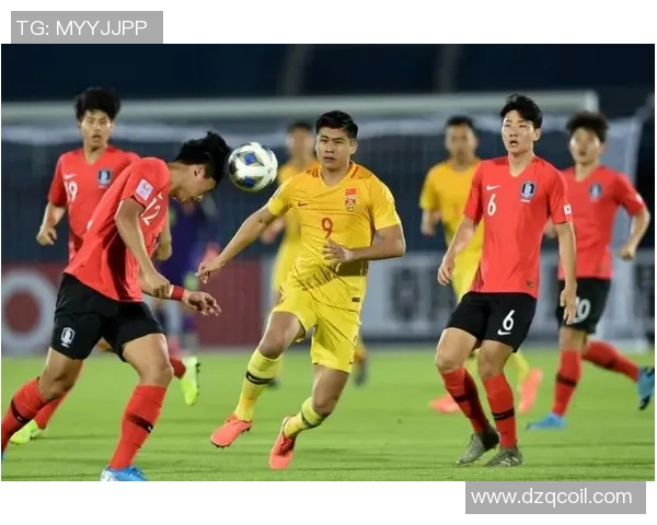 武汉乒乓球队逆袭之路精英赛特别报道展现拼搏精神与团队力量