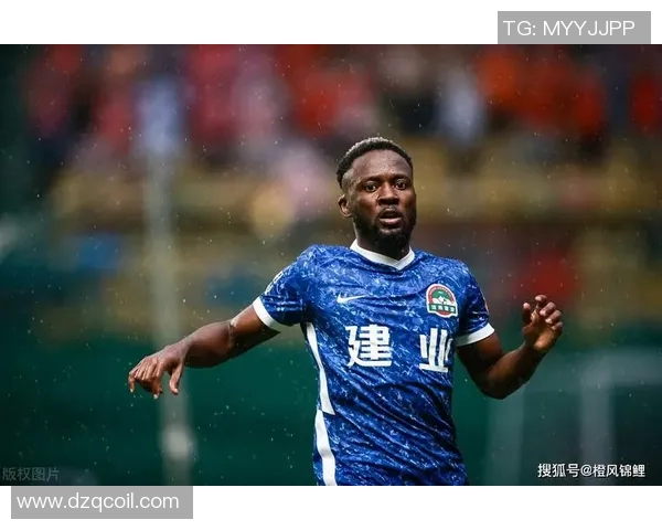 武汉篮球队与重庆篮球队赛后复盘分析意识碰撞与战术对决的深度探讨