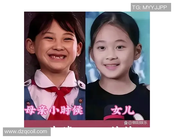 欧美足球明星与母女双双成婚引发热议背后的故事与真相分析