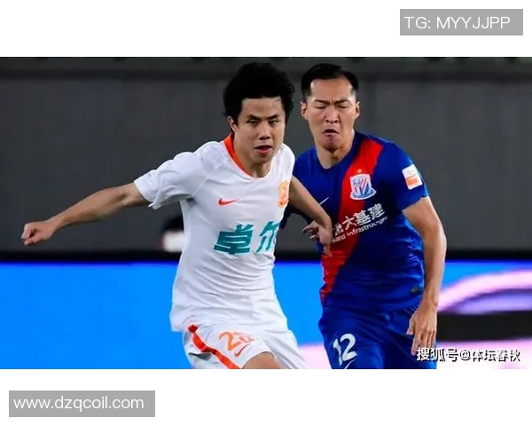 武汉网球队灵活性排名创新高引发关注助力网球运动发展