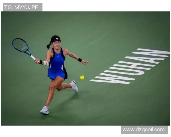 武汉网球队创历史新高网球速度排名引发广泛关注与讨论