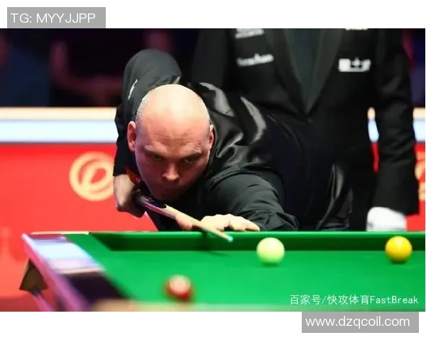 武汉足球队在大师赛中的心理素质分析与表现评估 武汉足球队在大师赛中的心理素质分析与表现评估