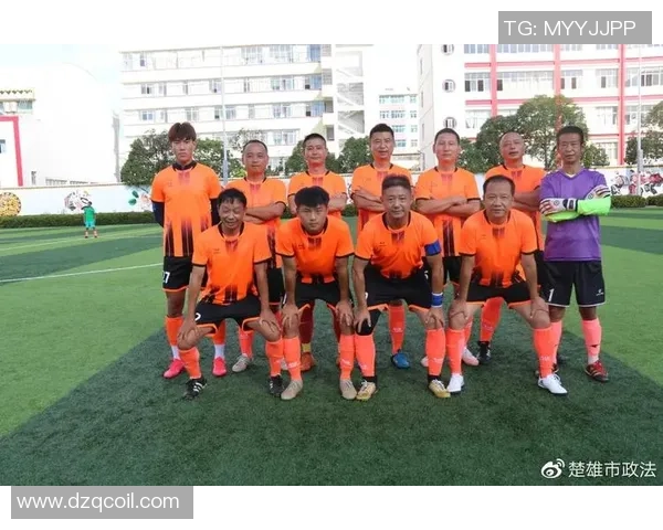 武汉羽毛球队的崛起之路：从默默无闻到世界杯舞台的辉煌历程