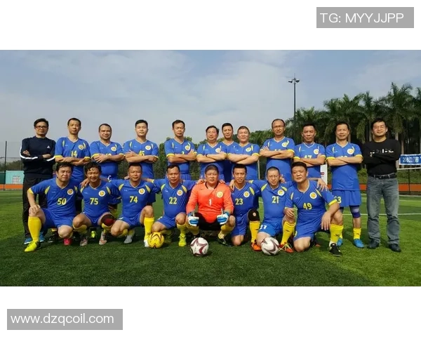 武汉足球队荣登足球战术排行榜第三名展现强大实力与潜力