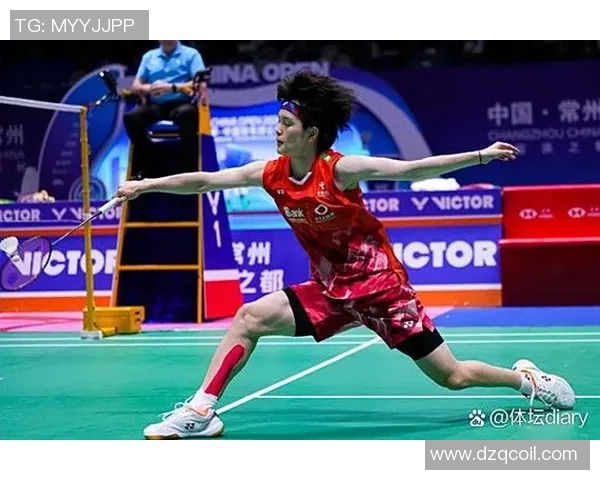 深入分析西安羽毛球队防反战术的优势与应用策略