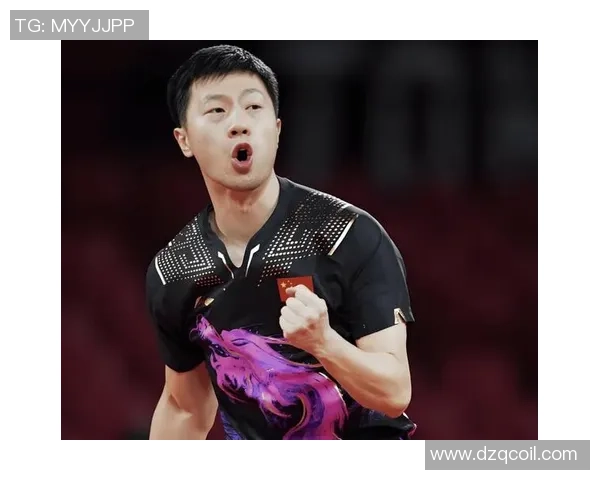 深圳乒乓球队在乒乓球节奏排行榜中荣获第五名的辉煌成就