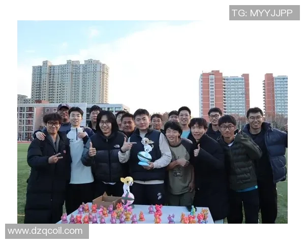 深圳乒乓球队的默契配合与战术探讨：提升团队协作的关键因素