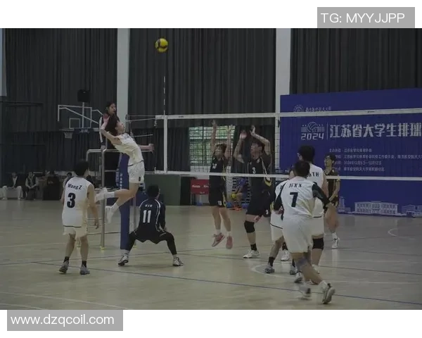 深圳排球队荣登排球速度排行榜首位引领全国排球新风潮 深圳排球队荣登排球速度排行榜首位引领全国排球新风潮