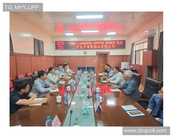 深圳篮球队在钻石联赛中的团队协作展现出色值得深度分析与探讨