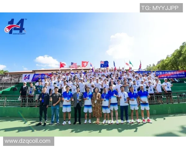 深圳网球队与上海网球队赛后状态分析与复盘探讨