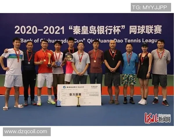 深圳网球队强势崛起最新网球配合TOP10榜单揭晓 深圳网球队强势崛起最新网球配合TOP10榜单揭晓