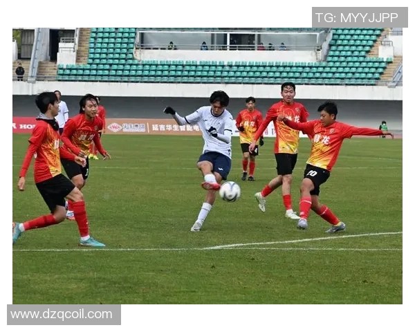 深圳足球队在全国足球比赛经验排行榜中荣获第五名的佳绩分析