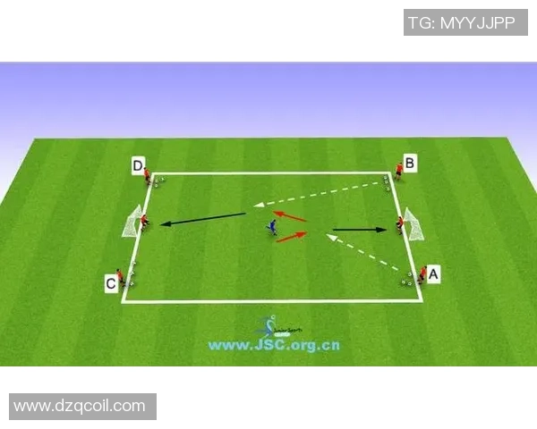 深圳足球队节奏创新高引领全国足球节奏排名新潮流 深圳足球队节奏创新高引领全国足球节奏排名新潮流