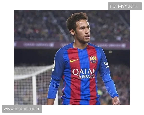 现任11号球衣足球明星的辉煌成就与未来展望 现任11号球衣足球明星的辉煌成就与未来展望