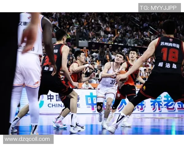 篮球实力榜单更新上海篮球队荣登第十名展现强劲实力 篮球实力榜单更新上海篮球队荣登第十名展现强劲实力