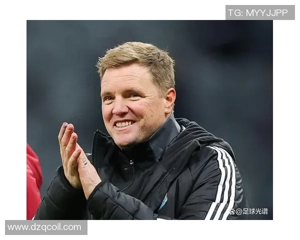 英国足球明星荣获封爵殊荣背后的故事与影响分析