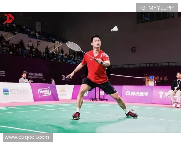 羽毛球技术排行榜揭晓成都羽毛球队荣登第一名引发热议