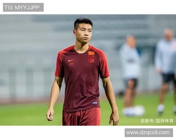 耐克最新广告中足球明星的身份揭晓引发球迷热议