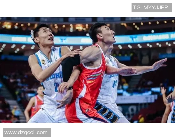 西安篮球队在钻石联赛中以87分稳居积分榜首位