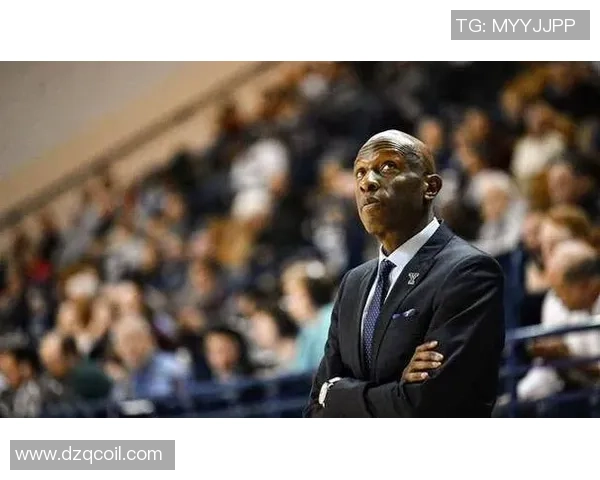 西安网球队心理素质引发热议球员表现与心理调适的深度探讨