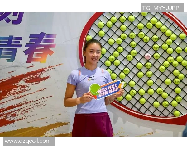 西安网球队个人能力提升之路探讨与热议
