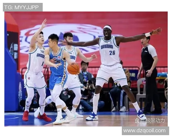 赛后分析：北京篮球队与武汉篮球队的实力对决与战术较量