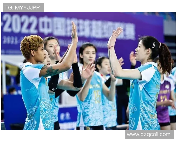 赛后分析：上海排球队与武汉排球队在比赛中的灵活性对比探讨