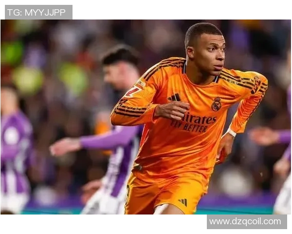 西安足球队强势领跑大满贯积分榜以55分稳居第一