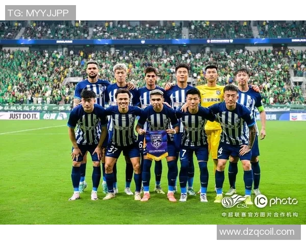 足球意识排行榜揭晓北京足球队荣登第六名引发热议 足球意识排行榜揭晓北京足球队荣登第六名引发热议