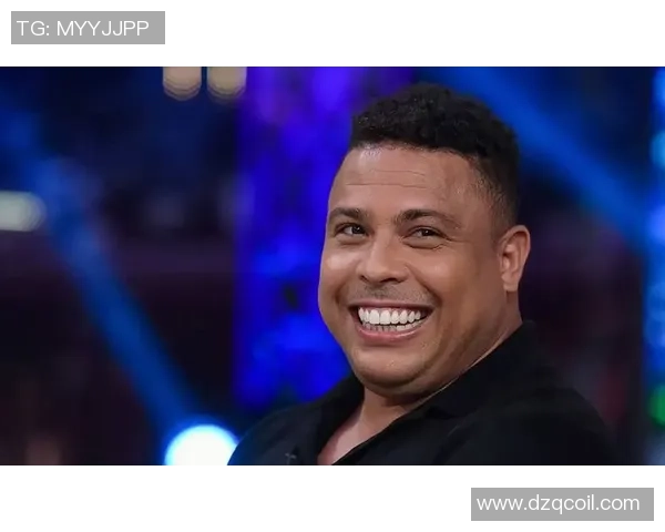 足球传奇大罗的辉煌岁月与经典瞬间全景回顾