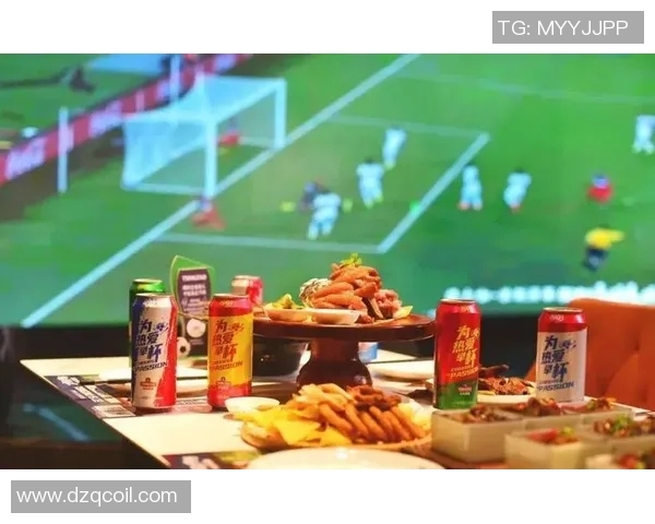 足球明星与啤酒的精彩瞬间合集尽在这部视频中尽情享受激情与欢乐