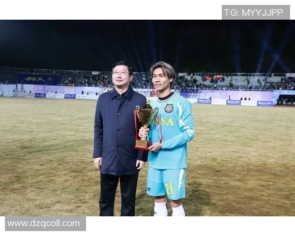 足球明星代言的饮料品牌盘点及推荐