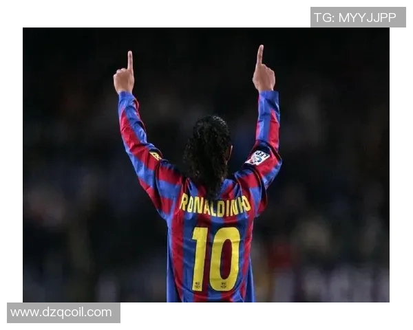 足球明星取图屋汇聚全球球星精彩瞬间尽享视觉盛宴