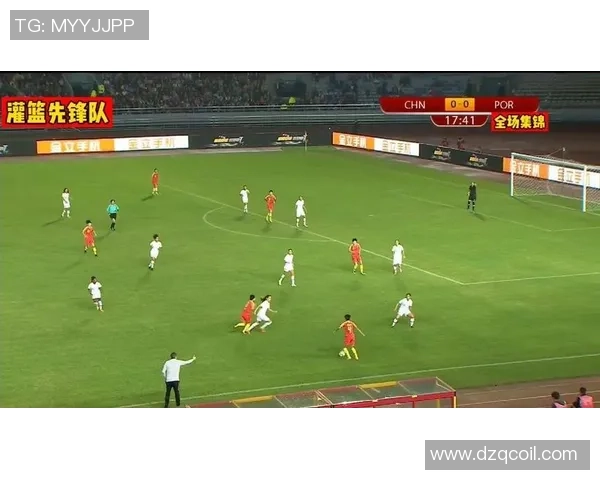 足球明星化身忍者高手搓螺旋丸挑战极限技艺与速度的完美结合