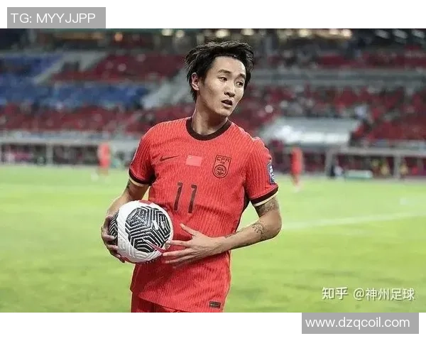 足球明星应该追随哪些偶像与榜样来激励自己的职业生涯与成长之路