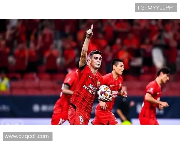 足球明星奥斯卡在赛场上的实力分析与表现评估