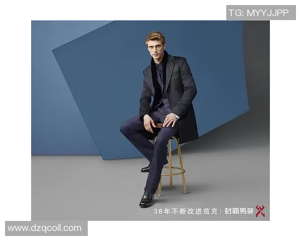 足球明星时尚风采大赏精美lv服饰搭配尽显魅力与个性