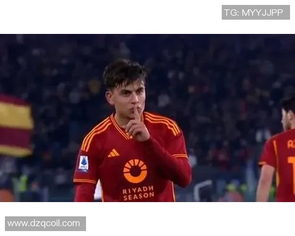 足球明星搞怪闭嘴瞬间合集让你见识他们的幽默与魅力