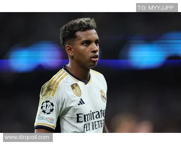 足球明星积极投身慈善事业的感人故事与影响力分析