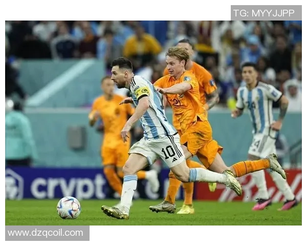 足球明星精彩瞬间集锦视频引发热潮球迷疯狂追捧