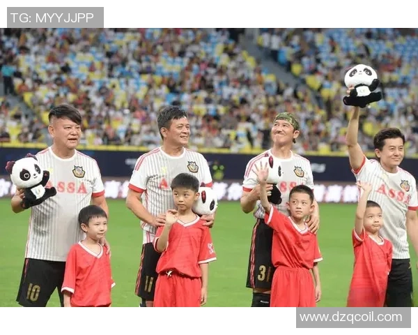 足球明星马尾造型大揭秘展现运动与时尚的完美结合