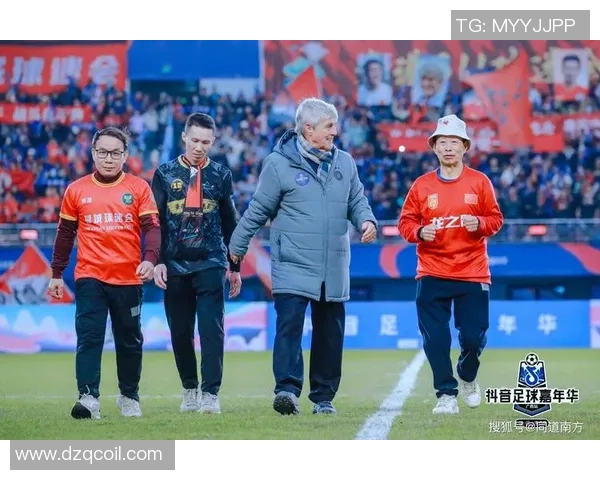 足球明星转会现场视频揭秘球迷热情与幕后故事全记录