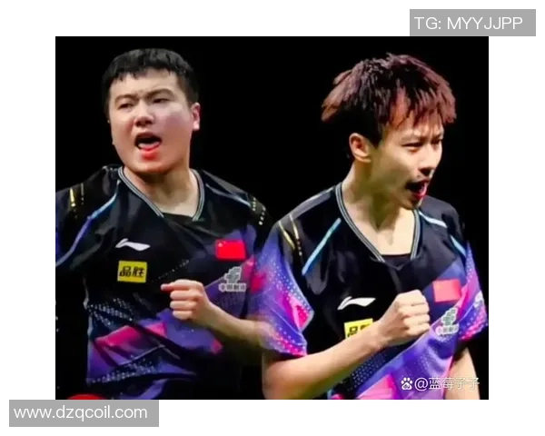 重庆与深圳羽毛球队赛后心理素质分析及其对比赛结果的影响探讨 重庆与深圳羽毛球队赛后心理素质分析及其对比赛结果的影响探讨