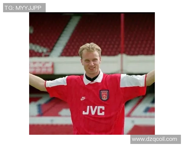 足球明星金像奖揭晓荣耀时刻球场传奇与银幕巨星的完美交融